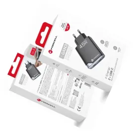 2x-szybka-ladowarka-gan-45w-2-porty-kostka-do-oppo-reno-12fs-5g