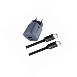 2x-szybka-ladowarka-33w-z-dlugim-kablem-3m-do-google-pixel-10-pro-xl-5g