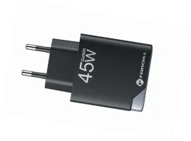 2x-szybka-ladowarka-gan-45w-2-porty-kostka-do-motorola-moto-g06-power