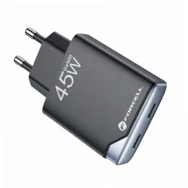 2x-szybka-ladowarka-gan-45w-2-porty-kostka-do-samsung-galaxy-a53-5g