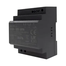 2x-ecolight-zasilacz-na-szyne-din-premium-150w-12v-ec61285