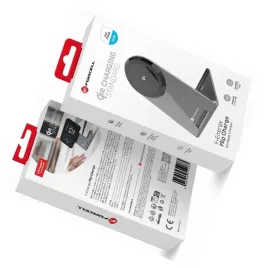2x-ladowarka-indukcyjna-qi2-magsafe-15w-srebrna-do-iphone-12-61-cali