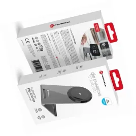 2x-ladowarka-indukcyjna-qi2-magsafe-15w-srebrna-do-samsung-galaxy-note-20