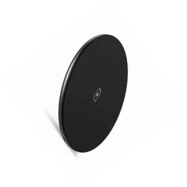 2x-ladowarka-indukcyjna-bezprzewodowa-15w-do-samsung-galaxy-s21-ultra-5g