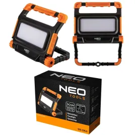 2x-neo-naswietlacz-akumulatorowy-3000-lm-smd-led-99-064