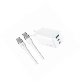 2x-szybka-ladowarka-gan-65w-z-dlugim-kablem-2m-do-xiaomi-redmi-10c-4g