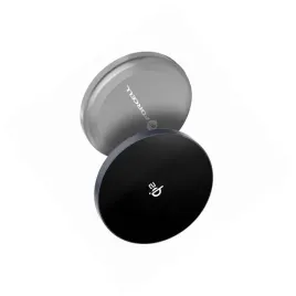 2x-ladowarka-bezprzewodowa-15w-qi2-magsafe-do-samsung-galaxy-s20-fe