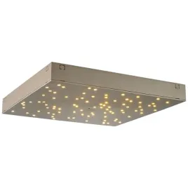 2x-panel-v-tac-8w-led-zloty-gwiazdy-zmiana-koloru-pilot-300x300x40mm-vt-712
