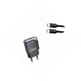 2x-ladowarka-slim-gan-30w-wejscie-usb-c-z-kablem-15m-do-samsung-galaxy-a25