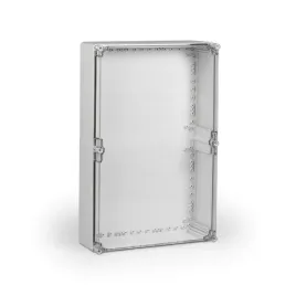 2x-legrand-ensto-cubo-o-obudowa-kompletna-przezroczysta-pokrywa-opcp40601