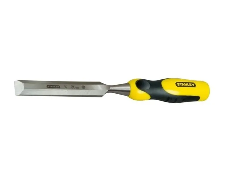 2x-stanley-dluto-dynagrip-8mm-kod-producenta-0-16-871