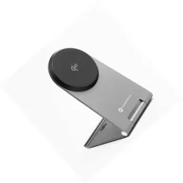 2x-indukcyjna-ladowarka-magsafe-qi2-15w-srebrny-do-iphone-xr