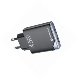 2x-szybka-ladowarka-gan-45w-2-porty-kostka-do-samsung-galaxy-s23-ultra