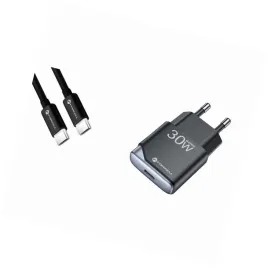 2x-ladowarka-slim-gan-30w-wejscie-usb-c-do-xiaomi-redmi-note-14-pro-4g