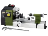 2x-proxxon-tokarka-fd-150-e