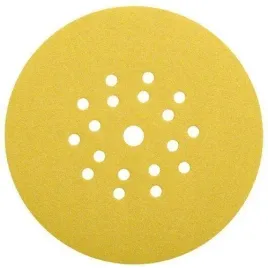 2x-krazek-papier-scierny-na-rzep-225mm-gr-80-bosch-25-sztuk