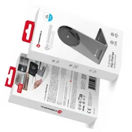 2x-ladowarka-indukcyjna-qi2-magsafe-15w-srebrna-do-iphone-14-max