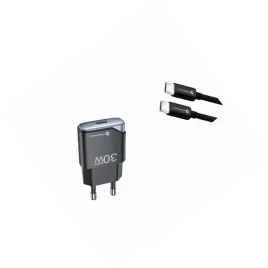 2x-ladowarka-slim-gan-30w-wejscie-usb-c-z-kablem-15m-do-samsung-galaxy-a23