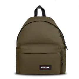 eastpak-plecak-szkolny-padded-pakr-zielony
