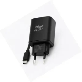 2x-ladowarka-blue-star-60w-sfc-2-0-z-dlugim-kablem-2m-do-samsung-galaxy-a40
