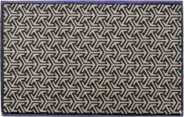 2x-yato-gabka-szlifierska-z-powierzchnia-diamentowa-90x60x30mm-p400-yt-7610