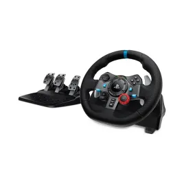 2x-kierownica-logitech-g29-driving-force-ps5-ps4-pc-ps3-pedaly-sprzeglo-sko