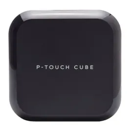2x-drukarka-etykiet-brother-pt-p710bt-bluetooth-usb-24mm-p-touch-cube-plus