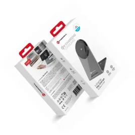 2x-ladowarka-indukcyjna-bezprzewodowa-qi2-15w-do-samsung-galaxy-s24-magsafe