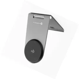 2x-ladowarka-indukcyjna-bezprzewodowa-do-samsung-galaxy-note-10-magsafe
