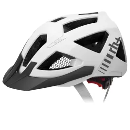 2x-kask-rowerowy-mtb-szosowy-zerorh-black-combo-02-meski-damski-ochronny-l