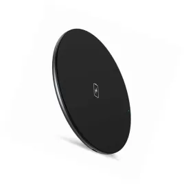 2x-ladowarka-indukcyjna-bezprzewodowa-15w-do-samsung-galaxy-z-flip-6