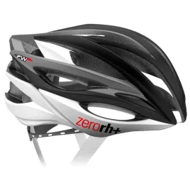 2x-kask-rowerowy-szosowy-mtb-zerorh-zw-09-lekki-wentylowany-meski-damski-l