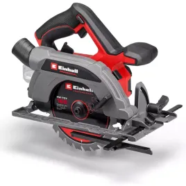 2x-einhell-pilarka-tarczowa-aku-tp-cs-18-165-li-bl-solo
