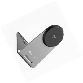 2x-ladowarka-indukcyjna-bezprzewodowa-qi2-15w-do-iphone-8-plus-magsafe