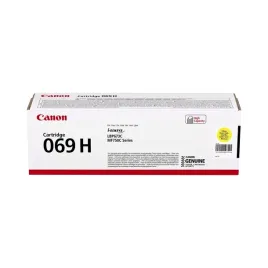 2x-toner-canon-crg-069h-oryginalny-zolty-5095c002-mf752cdw-mf754cdw-lbp673c