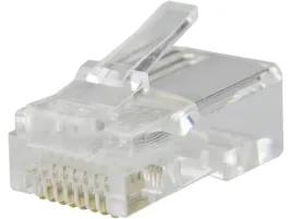 2x-wtyk-modularny-rj45-neku-kat-6-ekranowany-10-szt-koncowka-do-kabla-siec