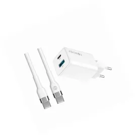 2x-szybka-ladowarka-gan-45w-2-wejscia-usb-i-usb-c-z-kablem-do-nothing-phone