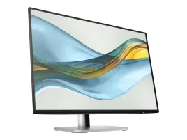 2x-monitor-hp-24-cale-s5-pro-524pn-wuxga-1920x1200-ips-9d9a7aaabb-led-hdmi