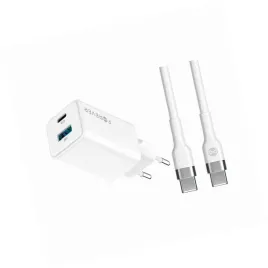 2x-szybka-ladowarka-gan-45w-usb-c-z-kablem-do-honor-magic-6-pro
