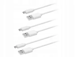 2x-zestaw-kabli-micro-usb-isy-ok-ozb-503