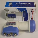 2x-lnb-konwerter-quad-linbox-889-marka-linbox