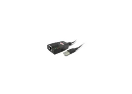 2x-karta-sieciowa-usb-ethernet-rj45-adapter-lan-unitek-y-1463-10-100mbps-do