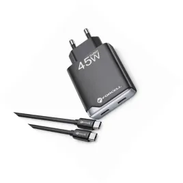 2x-szybka-ladowarka-45w-2-porty-z-dlugim-kablem-2m-do-oppo-reno-6-5g