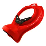 2x-distar-przystawka-drillduster-82-3-0-stan-nowy