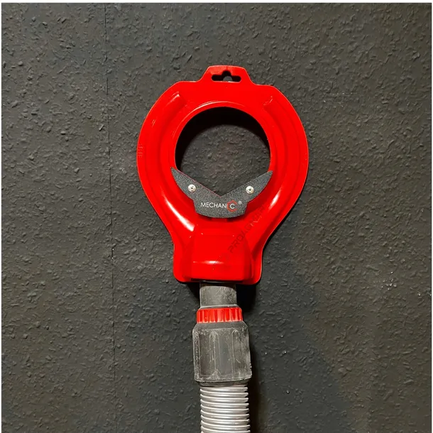2x-distar-przystawka-drillduster-82-3-0-kod-producenta-71419031048