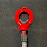 2x-distar-przystawka-drillduster-82-3-0-kod-producenta-71419031048