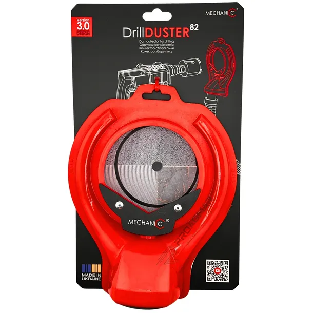 2x-distar-przystawka-drillduster-82-3-0-rodzaj-ssawka