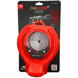 2x-distar-przystawka-drillduster-82-3-0-rodzaj-ssawka