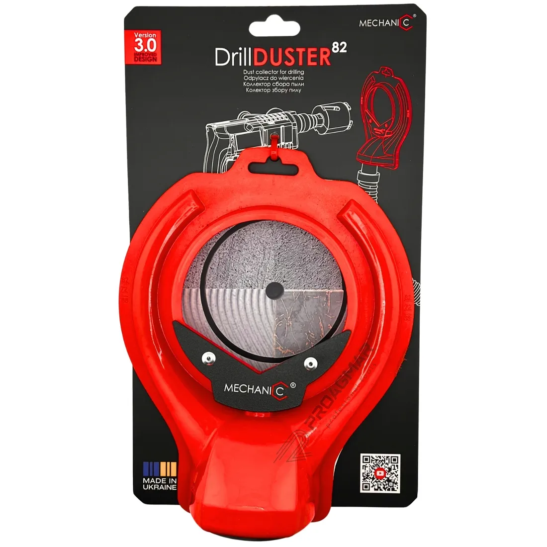 2x-distar-przystawka-drillduster-82-3-0