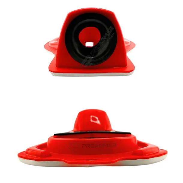 2x-distar-przystawka-drillduster-82-3-0-kod-taryfy-celnej-85087000